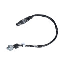 Druckschalter passend für VOLVO 05- NRF 38976