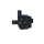 Elektrische Wasserpumpen, EASY FIT passend für MERCEDES A-Series 2.0D 05- NRF 390021