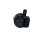 Elektrische Wasserpumpen, EASY FIT passend für MERCEDES A-Series 2.0D 05- NRF 390021