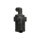 Elektrische Wasserpumpe, EASY FIT passend für VW CRAFTER 16- NRF 390077