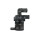 Elektrische Wasserpumpe, EASY FIT passend für VW CRAFTER 16- NRF 390077