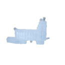 Ausgleichsbehälter, ohne Sensor, EASY FIT passend für DAF LF 13- NRF 454090