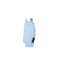 Ausgleichsbehälter, ohne Sensor, EASY FIT passend für DAF LF 13- NRF 454090