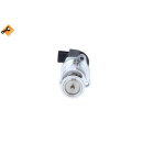 AGR Ventil, EASY FIT passend für RENAULT Clio 1.5D 98- NRF 48327