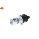 AGR Ventil, EASY FIT passend für RENAULT Clio 1.5D 98- NRF 48327