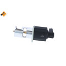 AGR Ventil, EASY FIT passend für RENAULT Clio 1.5D 98- NRF 48327