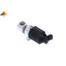 AGR Ventil, EASY FIT passend für RENAULT Clio 1.5D 98- NRF 48327