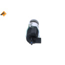 AGR Ventil, EASY FIT passend für RENAULT Clio 1.5D 98- NRF 48327