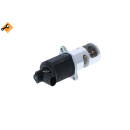 AGR Ventil, EASY FIT passend für RENAULT Clio 1.5D 98- NRF 48327