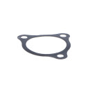 AGR Ventil, EASY FIT passend für RENAULT Clio 1.5D 98- NRF 48327