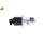 AGR Ventil, EASY FIT passend für RENAULT Clio 1.5D 98- NRF 48327