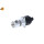 AGR Ventil, EASY FIT passend für RENAULT Clio 1.5D 98- NRF 48327