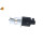 AGR Ventil, EASY FIT passend für RENAULT Clio 1.5D 98- NRF 48327