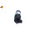 AGR Ventil, EASY FIT passend für RENAULT Clio 1.5D 98- NRF 48327