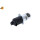 AGR Ventil, EASY FIT passend für RENAULT Clio 1.5D 98- NRF 48327