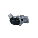 AGR Ventil, EASY FIT passend für LAND ROVER Evoque 2.2D 2012- NRF 48627