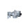 AGR Ventil, EASY FIT passend für LAND ROVER Evoque 2.2D 2012- NRF 48627
