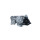 AGR Ventil, EASY FIT passend für LAND ROVER Evoque 2.2D 2012- NRF 48627