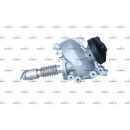 AGR Ventil, EASY FIT passend für MERCEDES Sprinter Series 2.2D 1995- NRF 48635