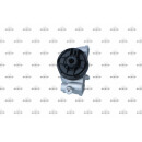 AGR Ventil, EASY FIT passend für MERCEDES Sprinter Series 2.2D 1995- NRF 48635