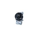 AGR Ventil, EASY FIT passend für MERCEDES Sprinter Series 2.2D 1995- NRF 48635