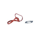 AGR Ventil, EASY FIT passend für MERCEDES Sprinter Series 2.2D 1995- NRF 48635
