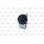 AGR Ventil, EASY FIT passend für MERCEDES Sprinter Series 2.2D 1995- NRF 48635