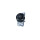 AGR Ventil, EASY FIT passend für MERCEDES Sprinter Series 2.2D 1995- NRF 48635