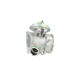 AGR Ventil, EASY FIT passend für Mercedes C200 CDI 2000- NRF 48636