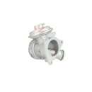 AGR Ventil, EASY FIT passend für Mercedes C200 CDI 2000- NRF 48636