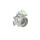 AGR Ventil, EASY FIT passend für Mercedes C200 CDI 2000- NRF 48636