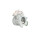 AGR Ventil, EASY FIT passend für Mercedes C200 CDI 2000- NRF 48636