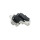 AGR Ventil, EASY FIT passend für KIA Sportage 2.0D 16- NRF 48648