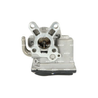 AGR Ventil, EASY FIT passend für RENAULT MASTER 2.3D 2010- NRF 48659
