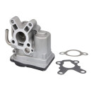 AGR Ventil, EASY FIT passend für RENAULT MASTER 2.3D 2010- NRF 48659