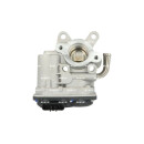 AGR Ventil, EASY FIT passend für RENAULT MASTER 2.3D 2010- NRF 48659