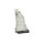 AGR Ventil, EASY FIT passend für RENAULT MASTER 2.3D 2010- NRF 48659