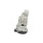 AGR Ventil, EASY FIT passend für RENAULT MASTER 2.3D 2010- NRF 48659