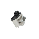 AGR Ventil, EASY FIT passend für RENAULT Trafic 2.0D...