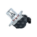 AGR Ventil, EASY FIT passend für MERCEDES C-Series 2.2D 2000- NRF 48685