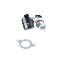 AGR Ventil, EASY FIT passend für MERCEDES C-Series 2.2D 2000- NRF 48685
