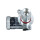 AGR Ventil, EASY FIT passend für MERCEDES C-Series 2.2D 2000- NRF 48685
