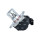 AGR Ventil, EASY FIT passend für MERCEDES C-Series 2.2D 2000- NRF 48685