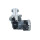 AGR Ventil, EASY FIT passend für MERCEDES C-Series 2.2D 2000- NRF 48685