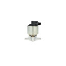 AGR Ventil, EASY FIT passend für Peugeot 307 1.8/2.0 2003- NRF 48694