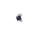 AGR Ventil, EASY FIT passend für RENAULT Captur 1.5D 2013- NRF 48707