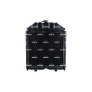 Kühler, EASY FIT passend für NEW HOLLAND TD75D/80D/85D/90D NRF 530030