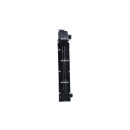 Kühler, EASY FIT passend für NEW HOLLAND TD75D/80D/85D/90D NRF 530030