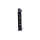 Kühler, EASY FIT passend für NEW HOLLAND TD75D/80D/85D/90D NRF 530030