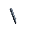 Kühler passend für NISSAN Navara 2.5D 05- NRF 53179